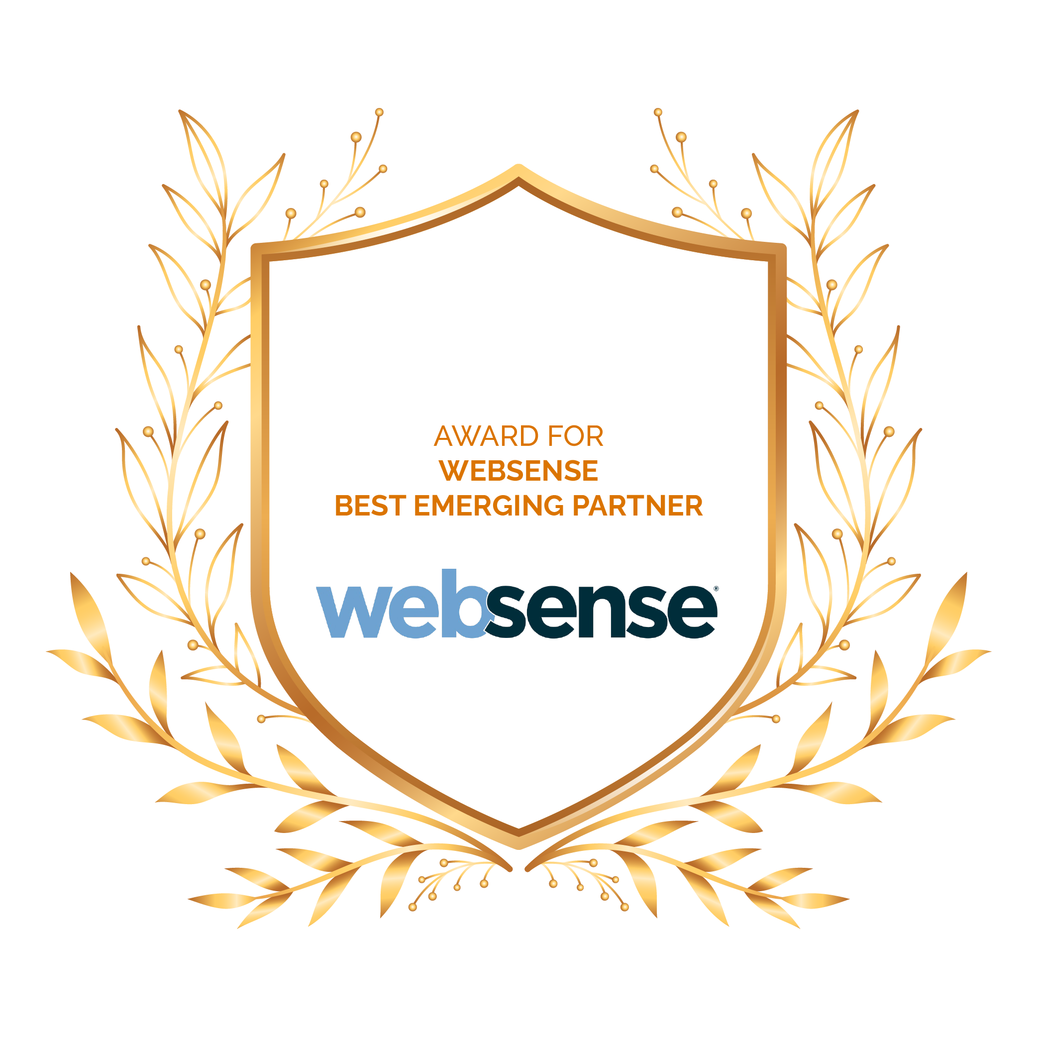 Meta Laurel Wreath logo-04