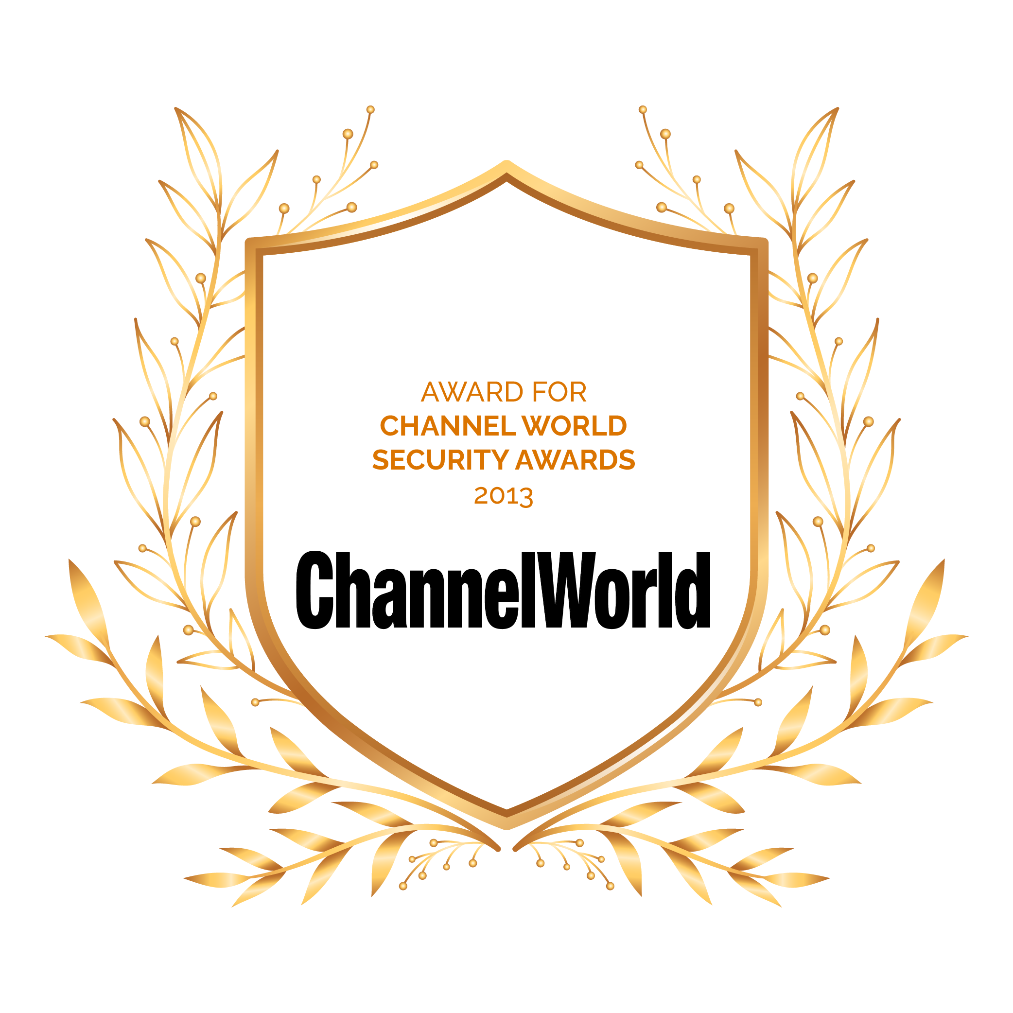 Meta Laurel Wreath logo-06