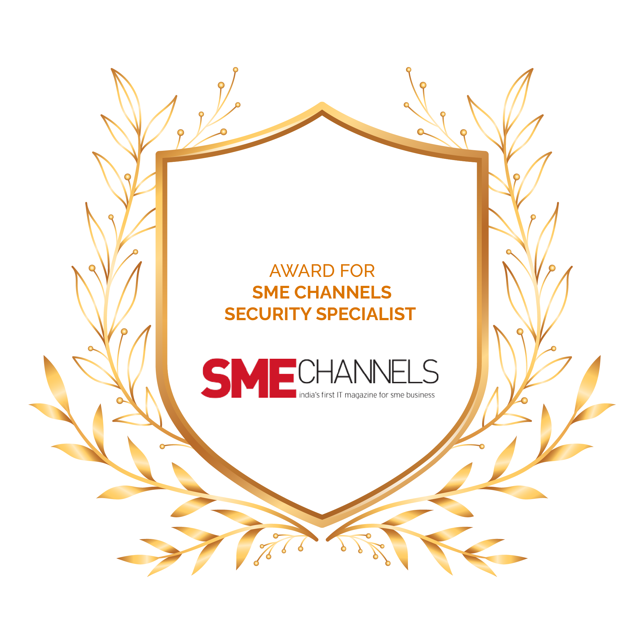 Meta Laurel Wreath logo-08