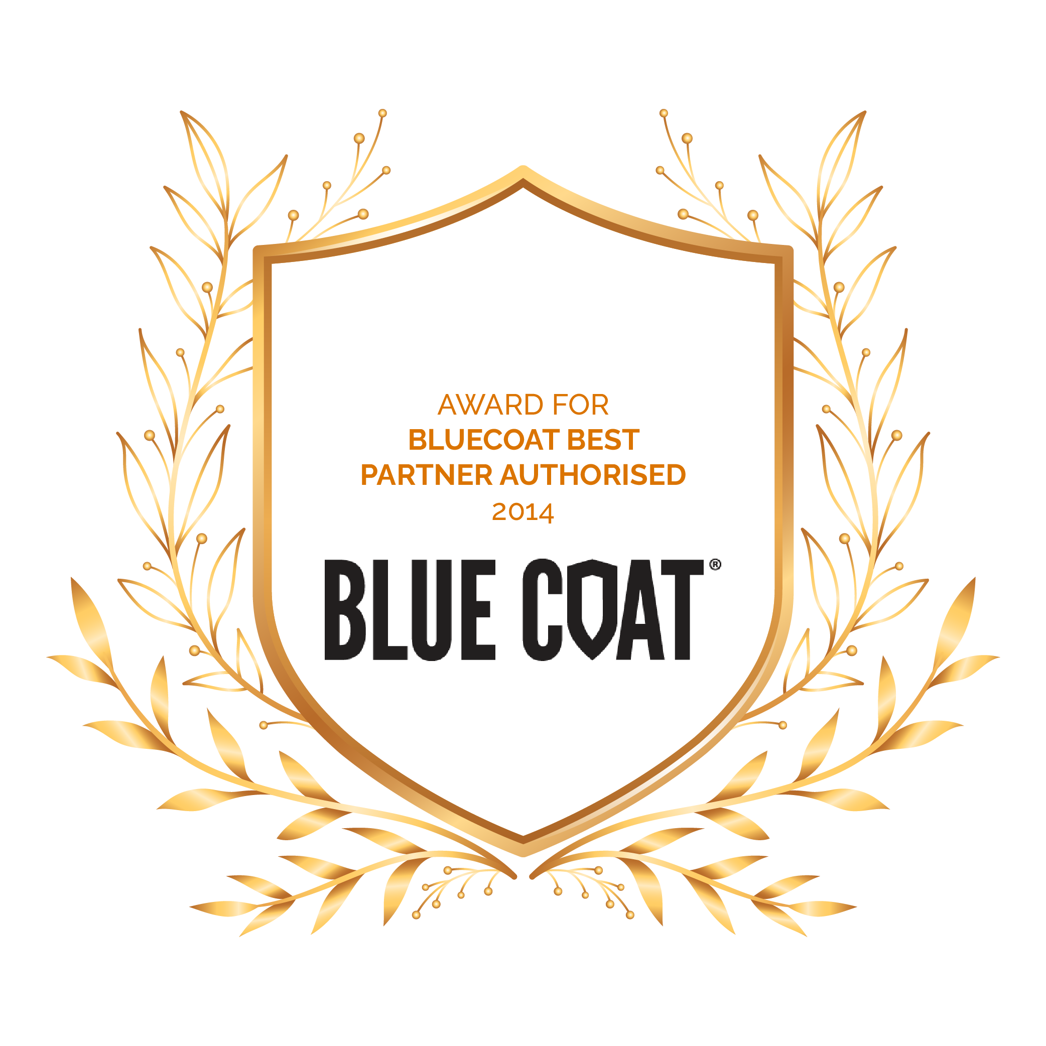 Meta Laurel Wreath logo-09